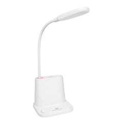 Creative LED Multifunctional Desk Lamp for Kids