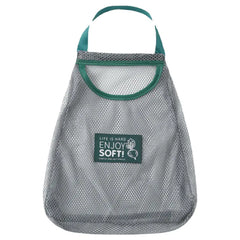 Multipurpose Wall Hanging Vegetable Storage Net Bag