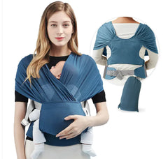 Baby Sling