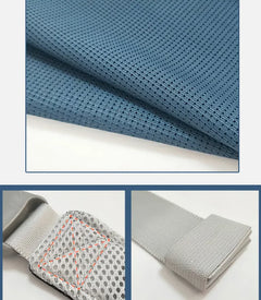 Baby Sling