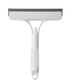 3-in-1 Window Cleaner with Spray