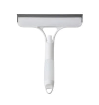 Trendy Gadgets
