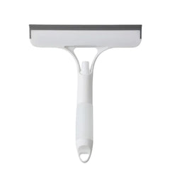 3-in-1 Window Cleaner with Spray