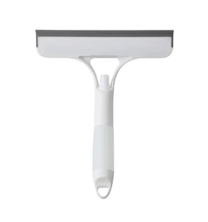 Trendy Gadgets