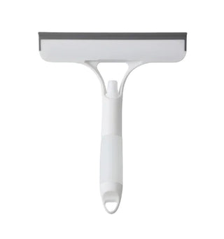 3-in-1 Window Cleaner with Spray